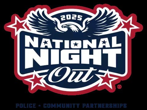 National Night Out
