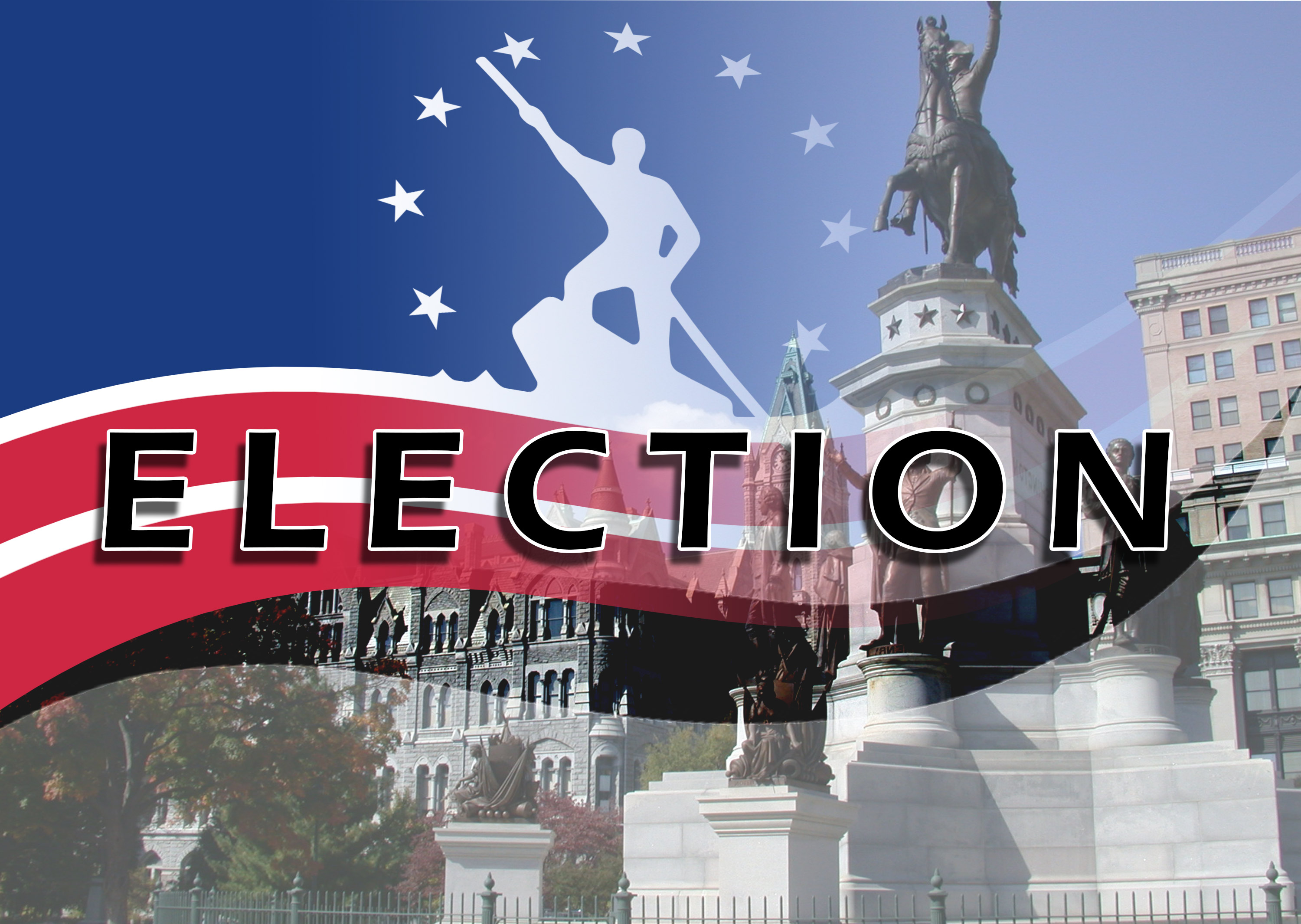 City Of Richmond Election Results
