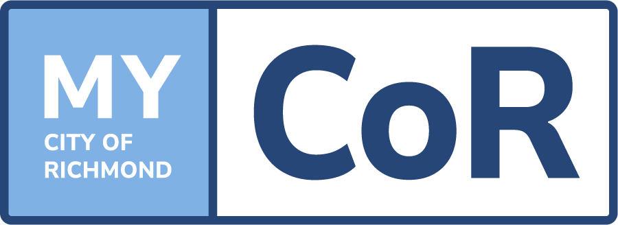 CoR Logo